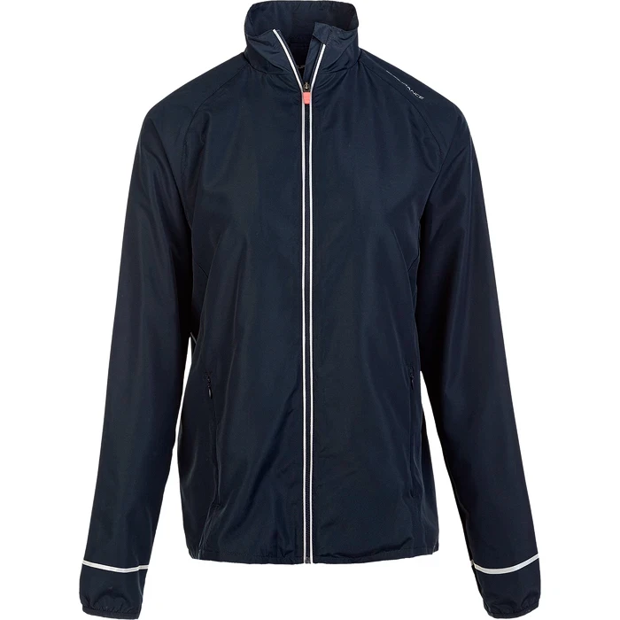 Giacca da donna Endurance  Shela Jacket