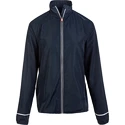 Giacca da donna Endurance  Shela Jacket