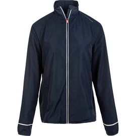 Giacca da donna Endurance Shela Jacket