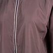 Giacca da donna Endurance  Shela Jacket Deep Shale