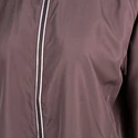 Giacca da donna Endurance  Shela Jacket Deep Shale