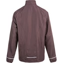 Giacca da donna Endurance  Shela Jacket Deep Shale