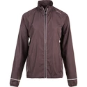 Giacca da donna Endurance  Shela Jacket Deep Shale