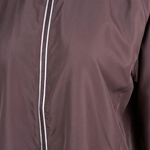 Giacca da donna Endurance  Shela Jacket Deep Shale