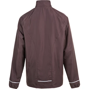 Giacca da donna Endurance  Shela Jacket Deep Shale