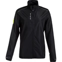 Giacca da donna Endurance  Shell X1 Elite Jacket