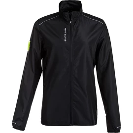 Giacca da donna Endurance Shell X1 Elite Jacket