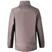 Giacca da donna Endurance  Shell X1 Elite Jacket Iron