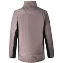 Giacca da donna Endurance  Shell X1 Elite Jacket Iron