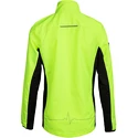 Giacca da donna Endurance  Shell X1 Elite Jacket Safety Yellow
