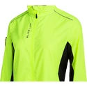 Giacca da donna Endurance  Shell X1 Elite Jacket Safety Yellow