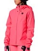 Giacca da donna Fox Ranger 2,5L Lunar