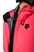 Giacca da donna Fox Ranger 2,5L Lunar