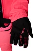 Giacca da donna Fox Ranger 2,5L Lunar