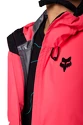 Giacca da donna Fox Ranger 2,5L Lunar