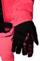 Giacca da donna Fox Ranger 2,5L Lunar
