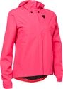 Giacca da donna Fox Ranger 2,5L Lunar