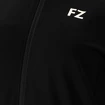 Giacca da donna FZ Forza  Catnis W Track Jacket