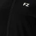 Giacca da donna FZ Forza  Catnis W Track Jacket