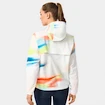 Giacca da donna Head  BLUR Jacket Women PRT