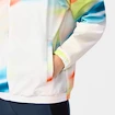 Giacca da donna Head  BLUR Jacket Women PRT