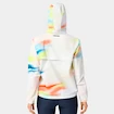 Giacca da donna Head  BLUR Jacket Women PRT