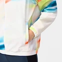 Giacca da donna Head  BLUR Jacket Women PRT