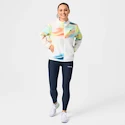 Giacca da donna Head  BLUR Jacket Women PRT