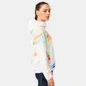 Giacca da donna Head  BLUR Jacket Women PRT