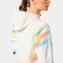 Giacca da donna Head  BLUR Jacket Women PRT