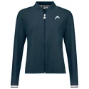 Giacca da donna Head  Breaker Jacket Women Navy