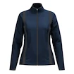 Giacca da donna Head  CLUB 25 Jacket Women NV   M