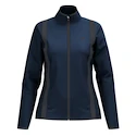Giacca da donna Head  CLUB 25 Jacket Women NV   M