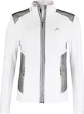 Giacca da donna Head  Dara Midlayer FZ White  M