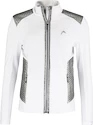 Giacca da donna Head  Dara Midlayer FZ White  M