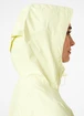 Giacca da donna Helly Hansen  Loke Jacket Faded Yellow