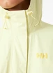 Giacca da donna Helly Hansen  Loke Jacket Faded Yellow