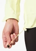 Giacca da donna Helly Hansen  Loke Jacket Faded Yellow