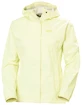 Giacca da donna Helly Hansen  Loke Jacket Faded Yellow