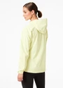 Giacca da donna Helly Hansen  Loke Jacket Faded Yellow