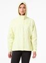 Giacca da donna Helly Hansen  Loke Jacket Faded Yellow