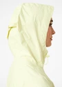 Giacca da donna Helly Hansen  Loke Jacket Faded Yellow
