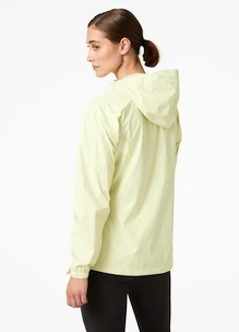 Giacca da donna Helly Hansen  Loke Jacket Faded Yellow