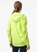 Giacca da donna Helly Hansen  Rapide Windbreaker Jacket Sharp Green