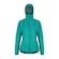 Giacca da donna Inov-8  Stormshell FZ Teal EUR 40