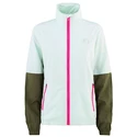 Giacca da donna Kari Traa  Nora Jacket Ice