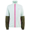 Giacca da donna Kari Traa  Nora Jacket Ice S