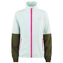 Giacca da donna Kari Traa  Nora Jacket Ice S