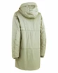 Giacca da donna Kari Traa  Skutle Jacket Slate