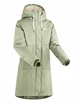Giacca da donna Kari Traa  Skutle Jacket Slate